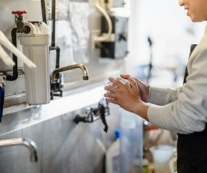 About Emergency plumbing pros Duson, LA